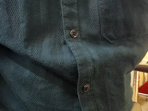 Snapshot of himvilohi08 chatting on 02-18-26, 11:06 himvilohi08 online show from 02-18-26, 11:06