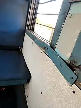 Snapshot of himvilohi08 chatting on 03-08-26, 04:27 himvilohi08 online show from 03-08-26, 04:27