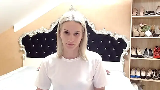 Diamond888 online show from 09-23-25, 06:49