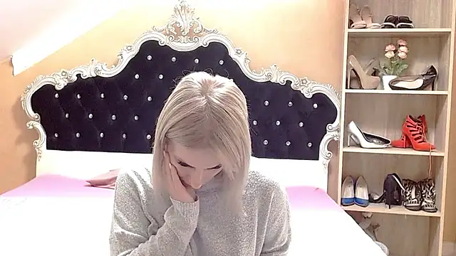 Diamond888 online show from 01-10-26, 07:37