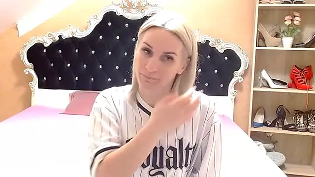 Diamond888 online show from 03-04-26, 07:14