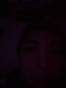 Snapshot of ryokunero chatting on 03-06-25, 11:25 ryokunero online show from 03-06-25, 11:25