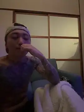 Snapshot of ryokunero chatting on 03-06-25, 02:29 ryokunero online show from 03-06-25, 02:29