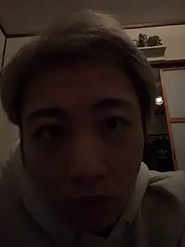 Snapshot of ryokunero chatting on 03-08-25, 08:46 ryokunero online show from 03-08-25, 08:46