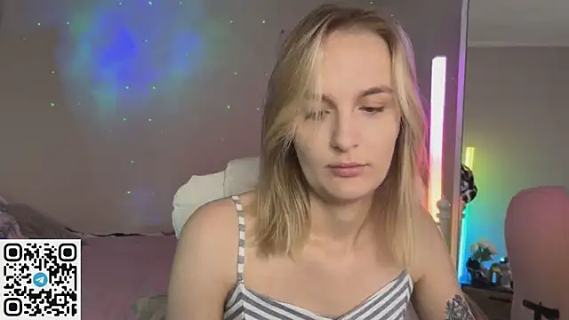 Snapshot of _Vikky_Moon_ chatting on 07-02-26, 12:54 Vikky Moon online show from 07-02-26, 12:54