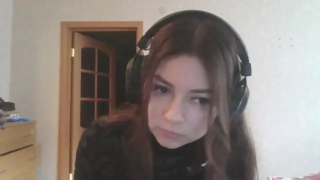 RendyDow online show from 03-07-25, 09:29