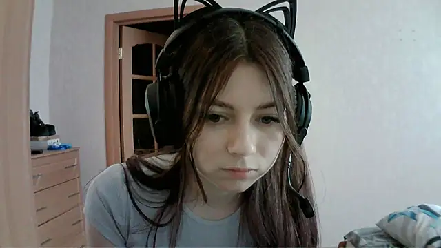 RendyDow online show from 03-11-25, 09:24