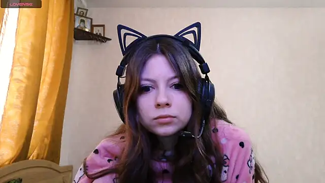 RendyDow online show from 09-10-25, 07:30