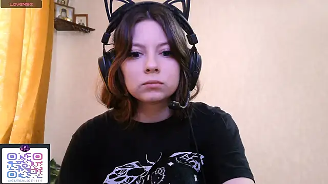 RendyDow online show from 09-17-25, 08:16