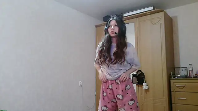 RendyDow online show from 09-22-25, 08:27