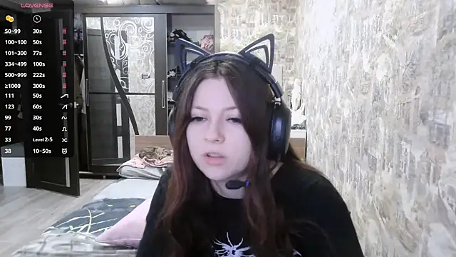 RendyDow online show from 11-13-25, 08:35