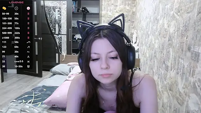 RendyDow online show from 11-15-25, 08:33