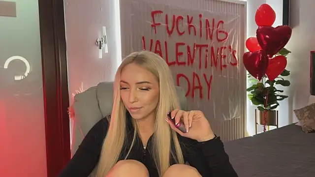 OhMyEmma online show from 02-13-26, 01:12