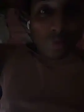 MIRTHICK2002 online show from 03-13-25, 10:54