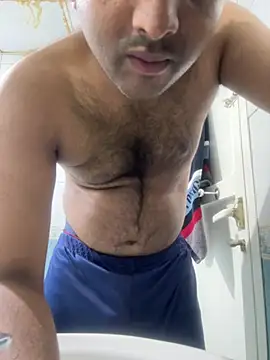 MIRTHICK2002 online show from 03-14-25, 08:32