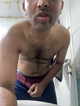 MIRTHICK2002 online show from 03-15-25, 08:48