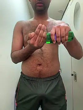 MIRTHICK2002 online show from 10-07-25, 08:55