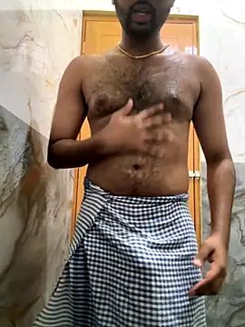 MIRTHICK2002 online show from 10-26-25, 12:11