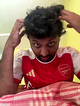 MIRTHICK2002 online show from 10-28-25, 07:56