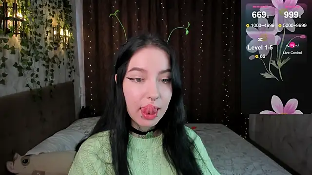 yourvodka online show from 03-20-25, 10:54