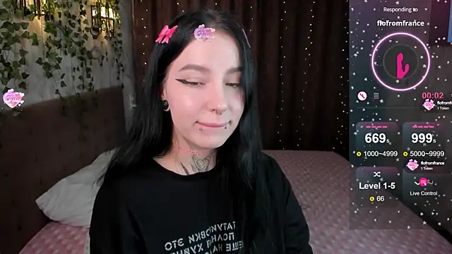 yourvodka online show from 03-20-25, 08:51