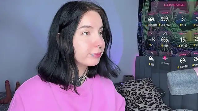 yourvodka online show from 11-26-25, 01:50