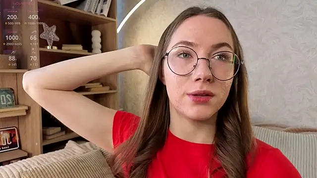 Kira mindnes online show from 09-27-25, 05:45