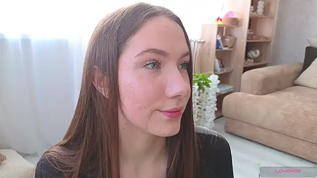 Kira mindnes online show from 03-13-26, 05:47