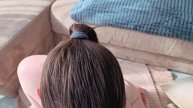 Kira mindnes online show from 03-27-26, 08:26