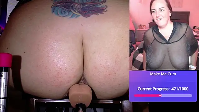 SouthernElle1 online show from 07-21-26, 12:24