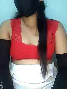 Snapshot of Saanvi_kannadagirl chatting on 03-17-25, 02:23 Saanvi kannadagirl online show from 03-17-25, 02:23