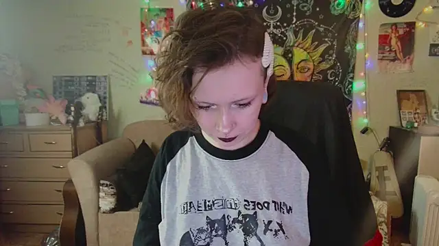 Lil foxxx online show from 09-19-25, 10:27