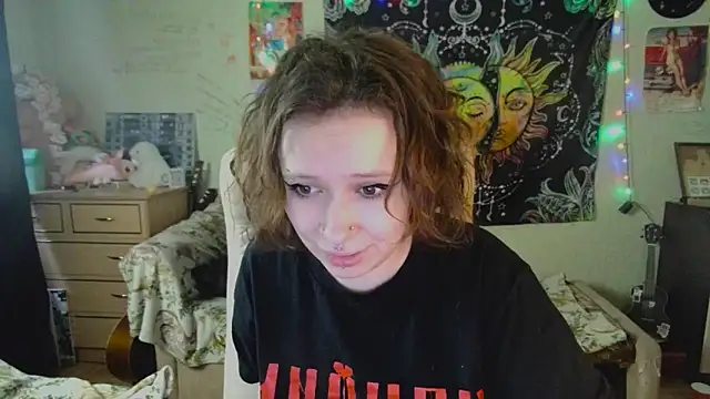 Lil foxxx online show from 10-07-25, 10:23