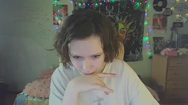 Lil foxxx online show from 10-15-25, 12:38