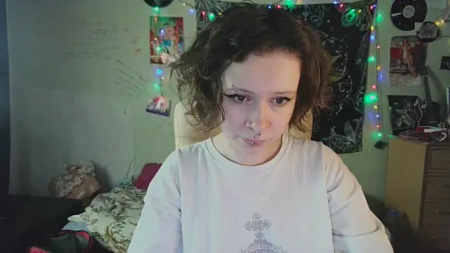 Lil foxxx online show from 10-18-25, 11:33