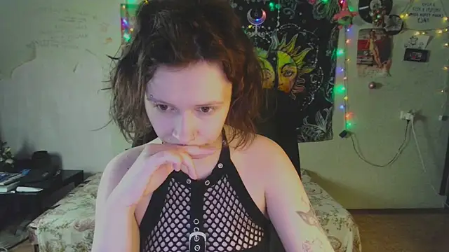 Lil foxxx online show from 02-03-26, 11:54