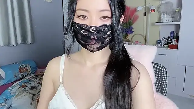 MI KA22 online show from 03-13-25, 03:06