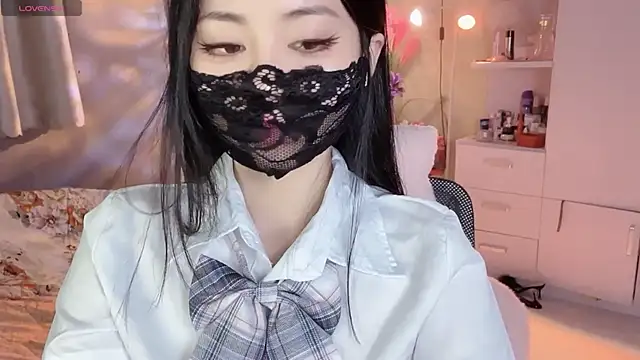 MI KA22 online show from 03-14-25, 08:10