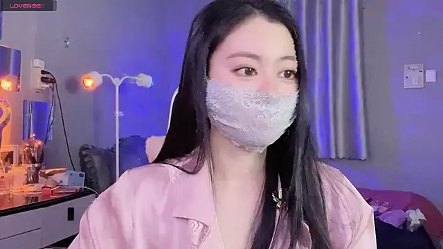 MI KA22 online show from 09-10-25, 05:02