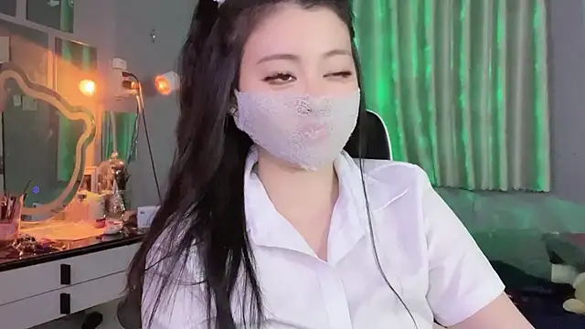 MI KA22 online show from 09-14-25, 06:23