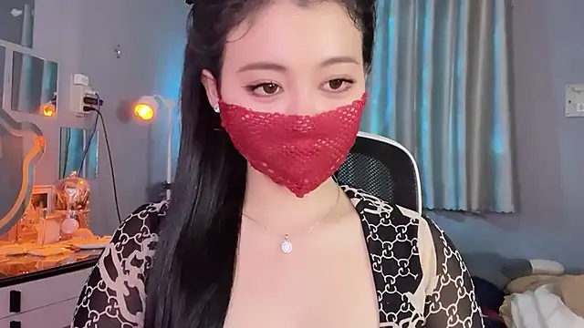 MI KA22 online show from 09-30-25, 06:07