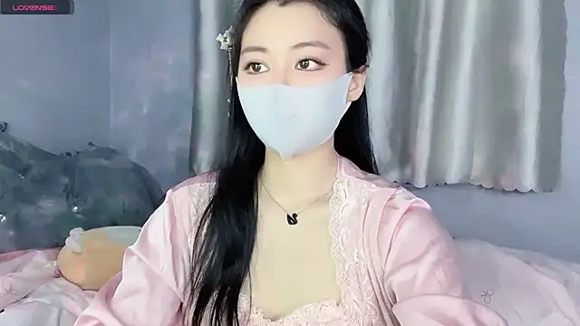 MI KA22 online show from 10-14-25, 03:51