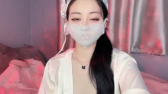 MI KA22 online show from 10-15-25, 05:18