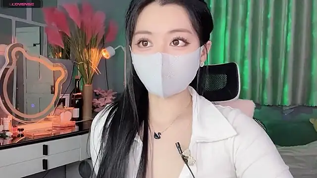 MI KA22 online show from 10-20-25, 06:58