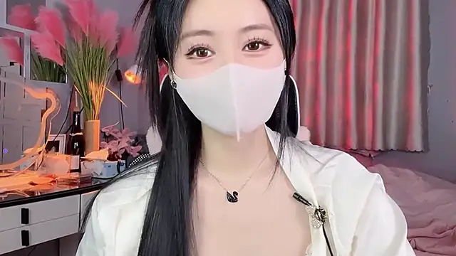 MI KA22 online show from 10-22-25, 06:57