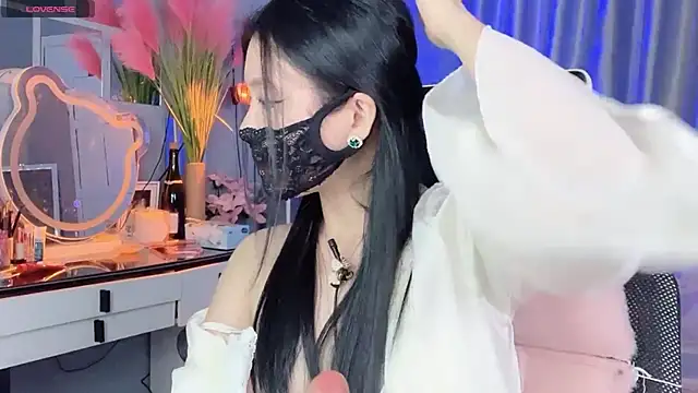 MI KA22 online show from 10-22-25, 07:02