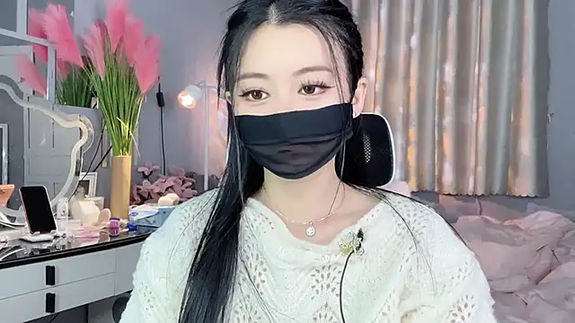 MI KA22 online show from 11-04-25, 06:12