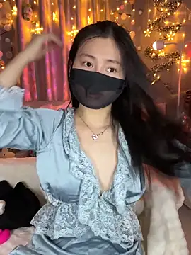 MI KA22 online show from 12-14-25, 06:45