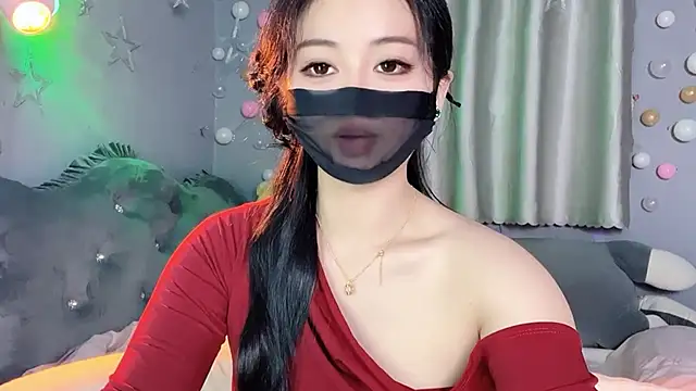 MI KA22 online show from 01-12-26, 07:02