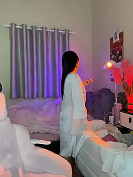 MI KA22 online show from 03-20-26, 03:06